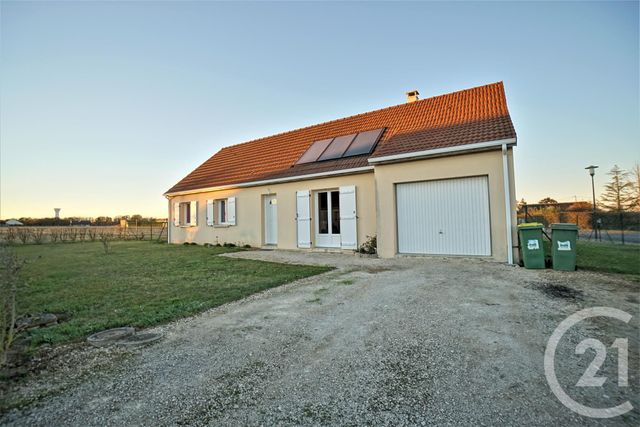  - PRUNAY CASSEREAU - 