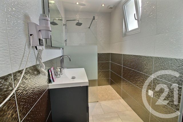 maison à vendre - 7 pièces - 168.21 m2 - VENDOME - 41 - CENTRE - Century 21 Girault Immobilier