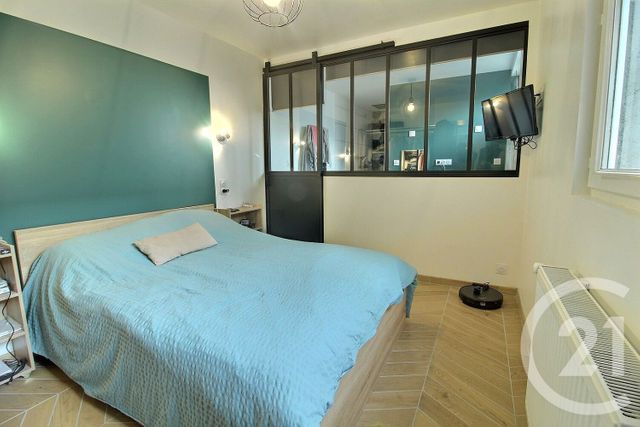 maison à vendre - 5 pièces - 120.0 m2 - PEZOU - 41 - CENTRE - Century 21 Girault Immobilier