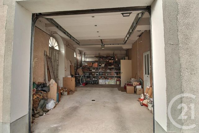 Afficher la photo en grand maison à vendre - 5 pièces - 163.0 m2 - VENDOME - 41 - CENTRE - Century 21 Girault Immobilier