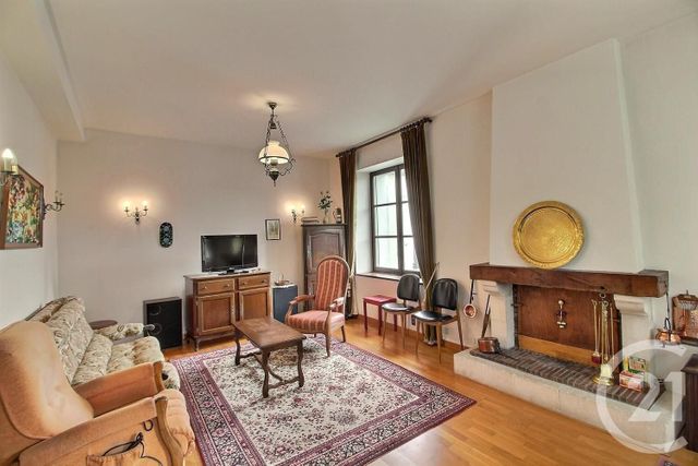 Afficher la photo en grand maison à vendre - 5 pièces - 163.0 m2 - VENDOME - 41 - CENTRE - Century 21 Girault Immobilier