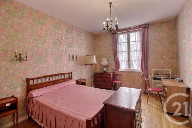 Afficher la photo en grand maison à vendre - 5 pièces - 163.0 m2 - VENDOME - 41 - CENTRE - Century 21 Girault Immobilier