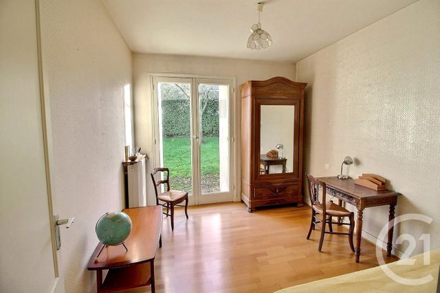 maison à vendre - 7 pièces - 215.0 m2 - VENDOME - 41 - CENTRE - Century 21 Girault Immobilier