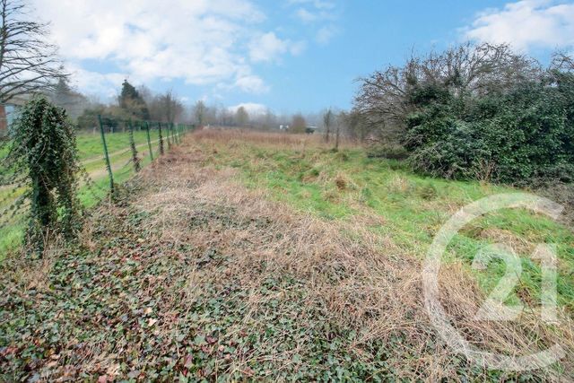 maison à vendre - 6 pièces - 130.78 m2 - PEZOU - 41 - CENTRE - Century 21 Girault Immobilier