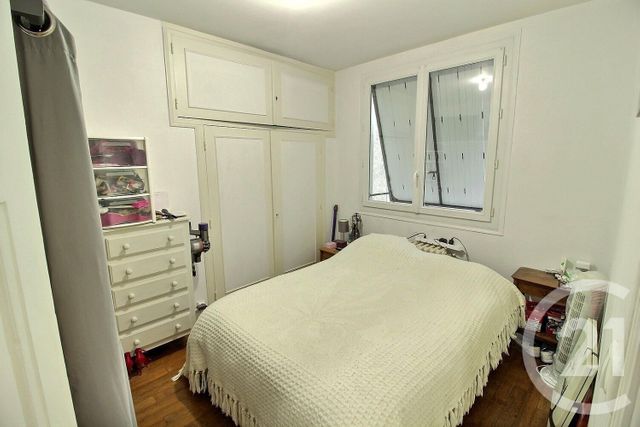 maison à vendre - 5 pièces - 88.91 m2 - VENDOME - 41 - CENTRE - Century 21 Girault Immobilier