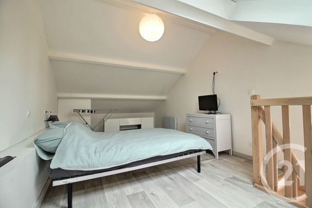 maison à vendre - 5 pièces - 88.91 m2 - VENDOME - 41 - CENTRE - Century 21 Girault Immobilier