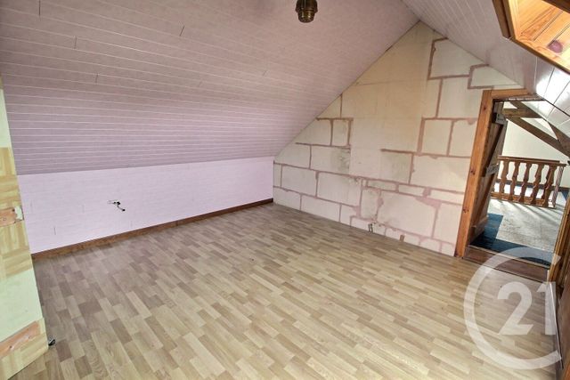 Afficher la photo en grand maison à vendre - 4 pièces - 111.0 m2 - MONTOIRE SUR LE LOIR - 41 - CENTRE - Century 21 Girault Immobilier