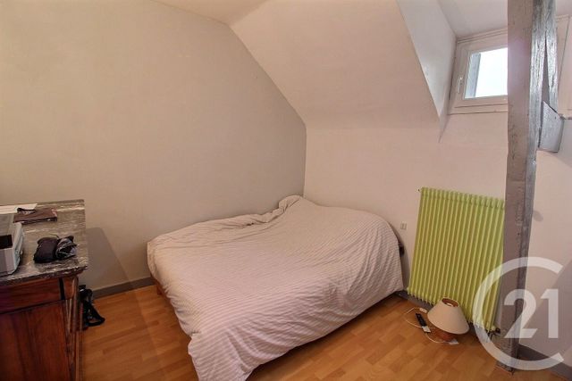 Afficher la photo en grand maison à vendre - 6 pièces - 118.0 m2 - VENDOME - 41 - CENTRE - Century 21 Girault Immobilier