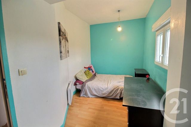 Afficher la photo en grand maison à vendre - 6 pièces - 118.0 m2 - VENDOME - 41 - CENTRE - Century 21 Girault Immobilier