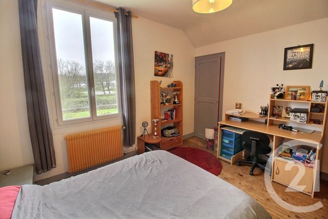 Afficher la photo en grand maison à vendre - 6 pièces - 118.0 m2 - VENDOME - 41 - CENTRE - Century 21 Girault Immobilier