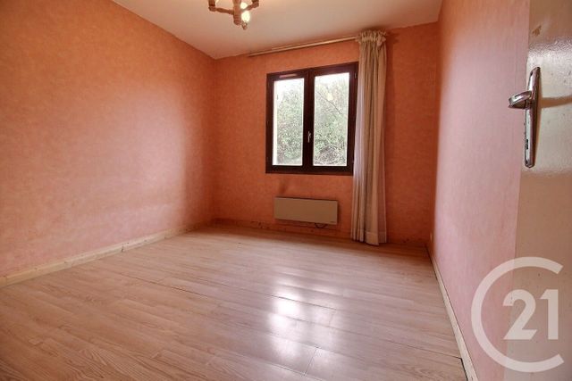 maison à vendre - 4 pièces - 108.64 m2 - ROMILLY - 41 - CENTRE - Century 21 Girault Immobilier