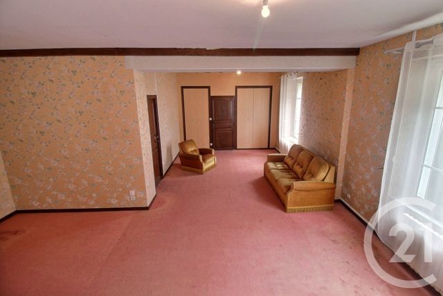 maison à vendre - 10 pièces - 311.04 m2 - VENDOME - 41 - CENTRE - Century 21 Girault Immobilier