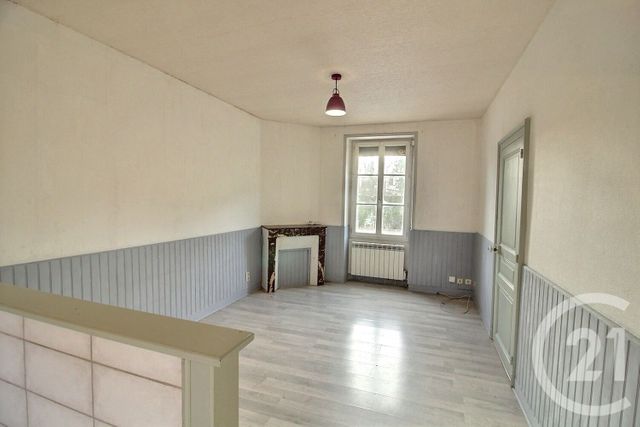 maison - MOREE - 41