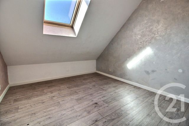 maison à vendre - 7 pièces - 127.19 m2 - ST HILAIRE LA GRAVELLE - 41 - CENTRE - Century 21 Girault Immobilier