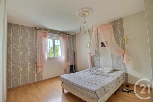 Afficher la photo en grand maison à vendre - 4 pièces - 180.0 m2 - MONTOIRE SUR LE LOIR - 41 - CENTRE - Century 21 Girault Immobilier