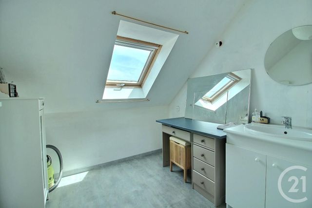 Afficher la photo en grand maison à vendre - 4 pièces - 180.0 m2 - MONTOIRE SUR LE LOIR - 41 - CENTRE - Century 21 Girault Immobilier