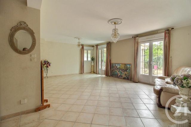 Afficher la photo en grand maison à vendre - 4 pièces - 180.0 m2 - MONTOIRE SUR LE LOIR - 41 - CENTRE - Century 21 Girault Immobilier