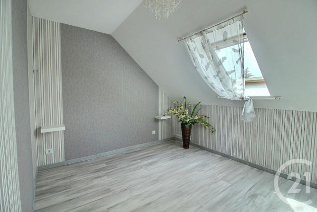 Afficher la photo en grand maison à vendre - 4 pièces - 180.0 m2 - MONTOIRE SUR LE LOIR - 41 - CENTRE - Century 21 Girault Immobilier