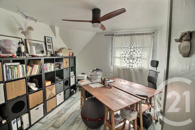 maison à vendre - 8 pièces - 291.7 m2 - 41 - CENTRE - Century 21 Girault Immobilier