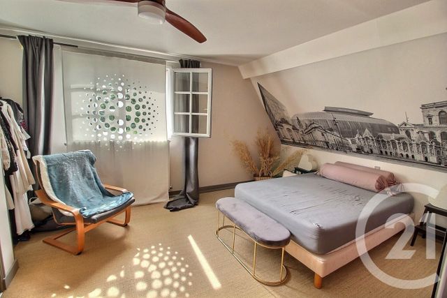 maison à vendre - 8 pièces - 291.7 m2 - 41 - CENTRE - Century 21 Girault Immobilier