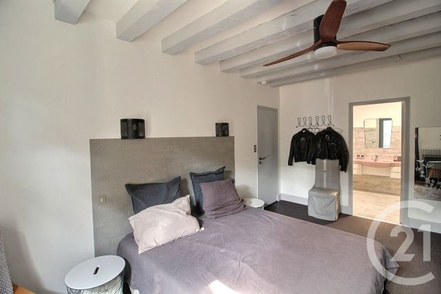 maison à vendre - 8 pièces - 291.7 m2 - 41 - CENTRE - Century 21 Girault Immobilier