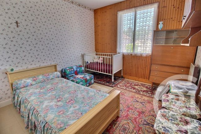 Afficher la photo en grand maison à vendre - 4 pièces - 84.46 m2 - MONDOUBLEAU - 41 - CENTRE - Century 21 Girault Immobilier