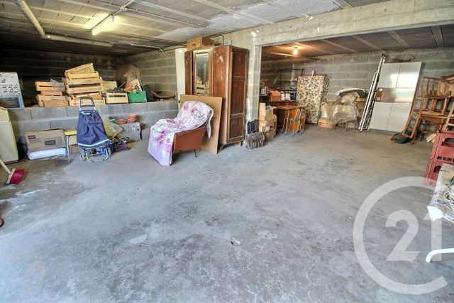 Afficher la photo en grand maison à vendre - 4 pièces - 84.46 m2 - MONDOUBLEAU - 41 - CENTRE - Century 21 Girault Immobilier