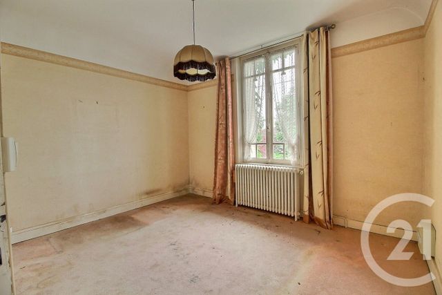 Afficher la photo en grand maison à vendre - 4 pièces - 104.91 m2 - VENDOME - 41 - CENTRE - Century 21 Girault Immobilier