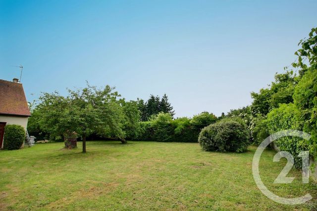 Afficher la photo en grand maison à vendre - 4 pièces - 104.91 m2 - VENDOME - 41 - CENTRE - Century 21 Girault Immobilier