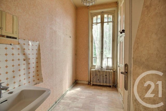 Afficher la photo en grand maison à vendre - 4 pièces - 104.91 m2 - VENDOME - 41 - CENTRE - Century 21 Girault Immobilier