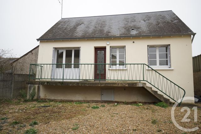  - FRETEVAL - 