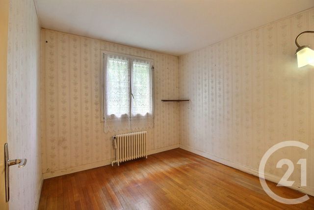 Afficher la photo en grand maison à vendre - 4 pièces - 73.69 m2 - VENDOME - 41 - CENTRE - Century 21 Girault Immobilier