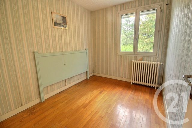 Afficher la photo en grand maison à vendre - 4 pièces - 73.69 m2 - VENDOME - 41 - CENTRE - Century 21 Girault Immobilier