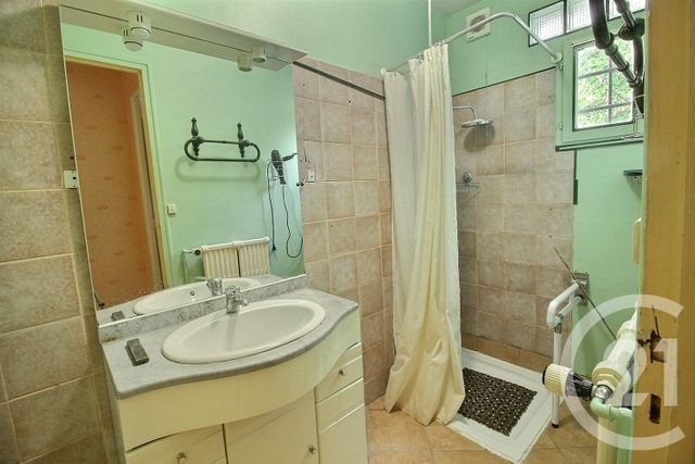 Afficher la photo en grand maison à vendre - 4 pièces - 73.69 m2 - VENDOME - 41 - CENTRE - Century 21 Girault Immobilier