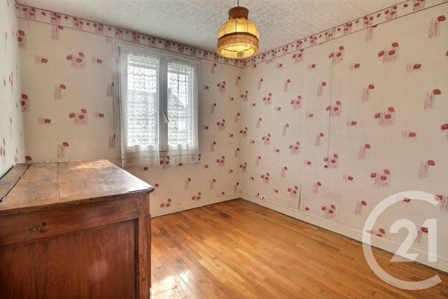 Afficher la photo en grand maison à vendre - 4 pièces - 73.69 m2 - VENDOME - 41 - CENTRE - Century 21 Girault Immobilier