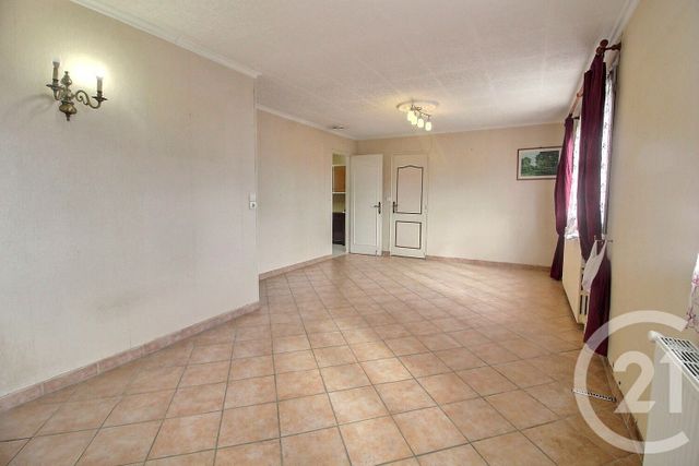 Afficher la photo en grand maison à vendre - 4 pièces - 73.69 m2 - VENDOME - 41 - CENTRE - Century 21 Girault Immobilier