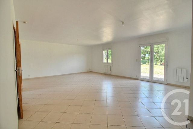maison - VENDOME - 41