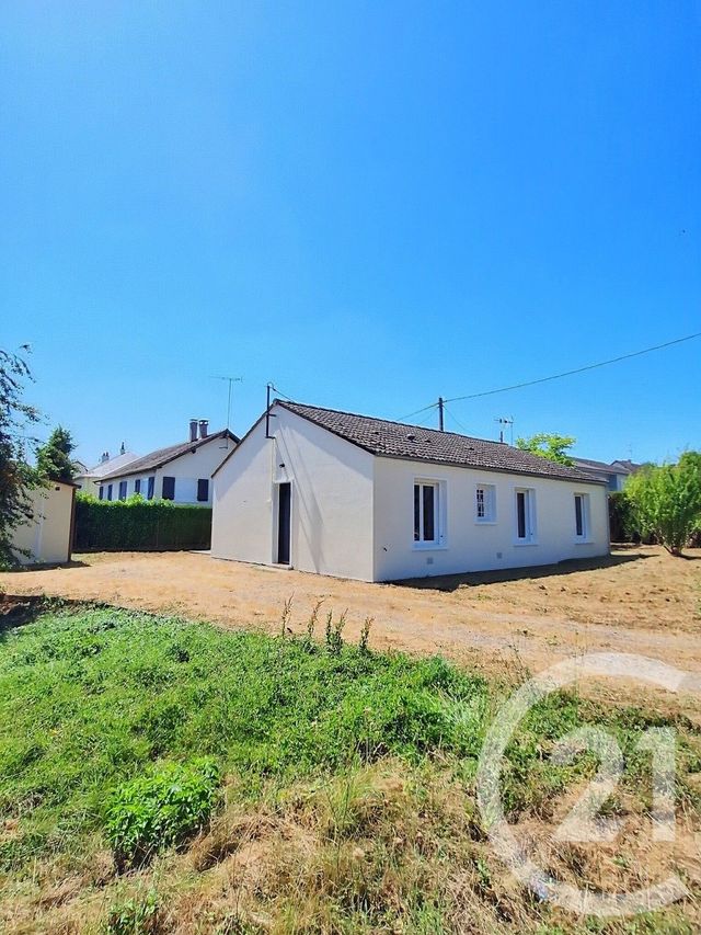 maison - AZE - 41