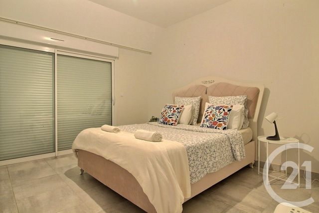 maison à vendre - 7 pièces - 168.21 m2 - VENDOME - 41 - CENTRE - Century 21 Girault Immobilier