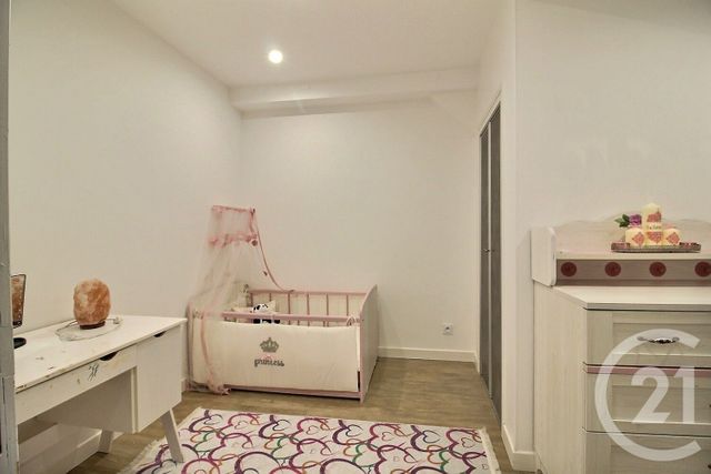 maison à vendre - 7 pièces - 168.21 m2 - VENDOME - 41 - CENTRE - Century 21 Girault Immobilier