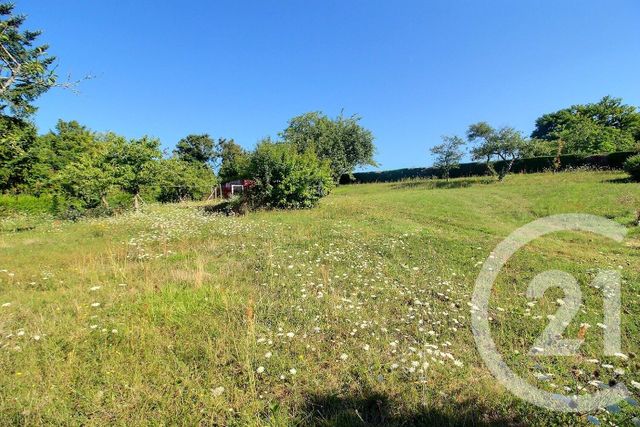 maison à vendre - 3 pièces - 70.44 m2 - VENDOME - 41 - CENTRE - Century 21 Girault Immobilier