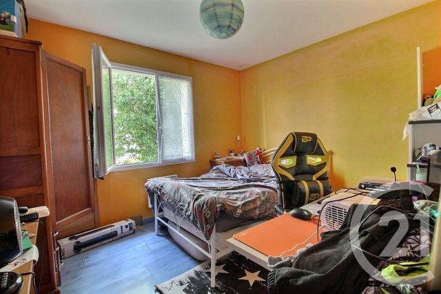 maison à vendre - 5 pièces - 97.84 m2 - GOMBERGEAN - 41 - CENTRE - Century 21 Girault Immobilier
