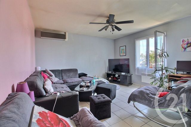 maison à vendre - 5 pièces - 97.84 m2 - GOMBERGEAN - 41 - CENTRE - Century 21 Girault Immobilier