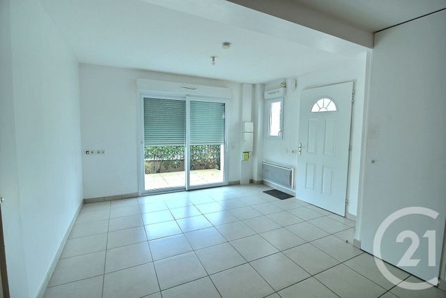 immeuble à vendre - 203.0 m2 - MONDOUBLEAU - 41 - CENTRE - Century 21 Girault Immobilier