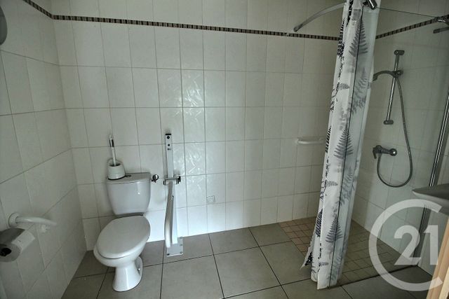 immeuble à vendre - 203.0 m2 - MONDOUBLEAU - 41 - CENTRE - Century 21 Girault Immobilier