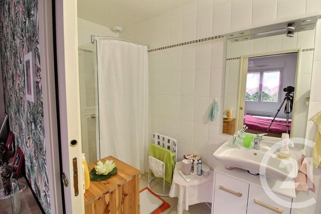 immeuble à vendre - 203.0 m2 - MONDOUBLEAU - 41 - CENTRE - Century 21 Girault Immobilier