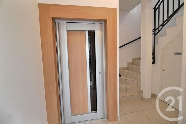 immeuble à vendre - 203.0 m2 - MONDOUBLEAU - 41 - CENTRE - Century 21 Girault Immobilier