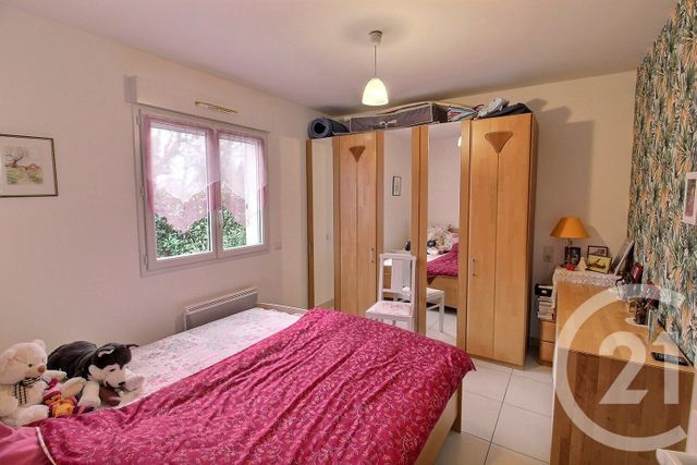 immeuble à vendre - 203.0 m2 - MONDOUBLEAU - 41 - CENTRE - Century 21 Girault Immobilier