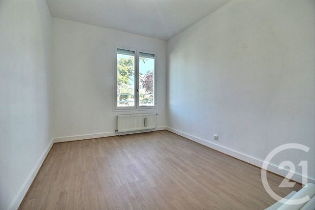 maison à vendre - 5 pièces - 97.45 m2 - VENDOME - 41 - CENTRE - Century 21 Girault Immobilier