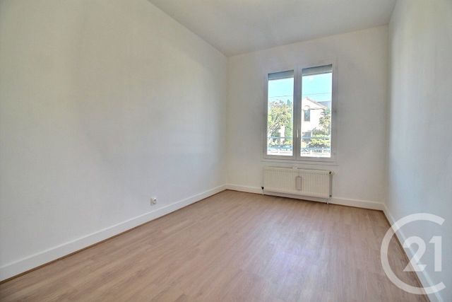 maison à vendre - 5 pièces - 97.45 m2 - VENDOME - 41 - CENTRE - Century 21 Girault Immobilier